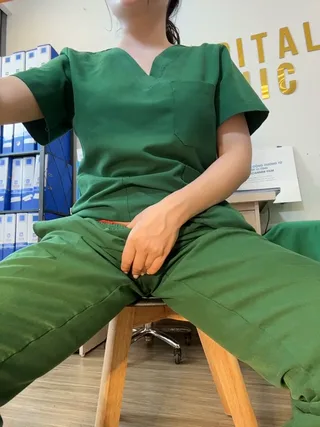 public_orgasm