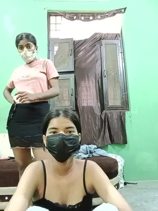 queen_queen