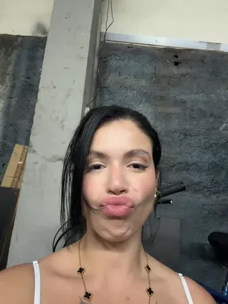 rafaellaz