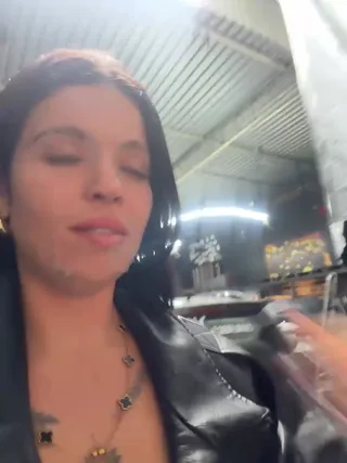 rafaellaz
