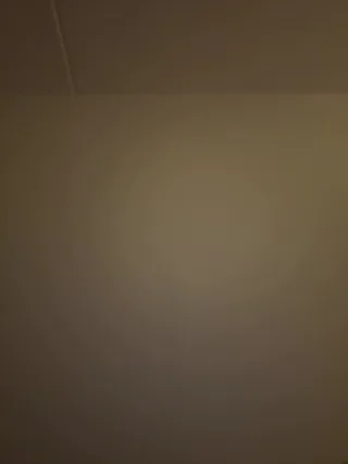 secretcheryy