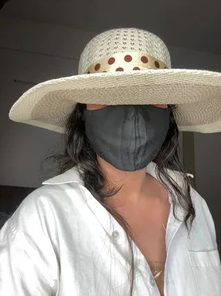 sexy_palli