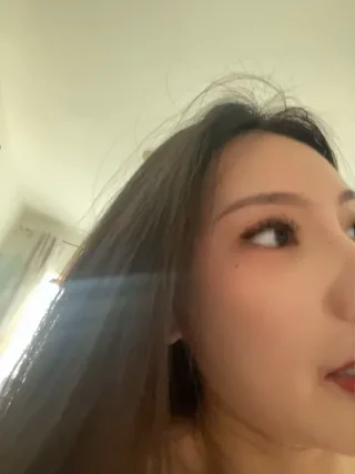 succubus_vivianlasouris