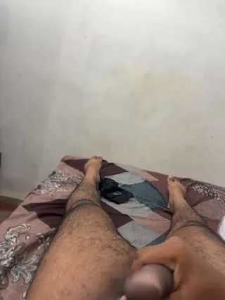 tamil_coupless