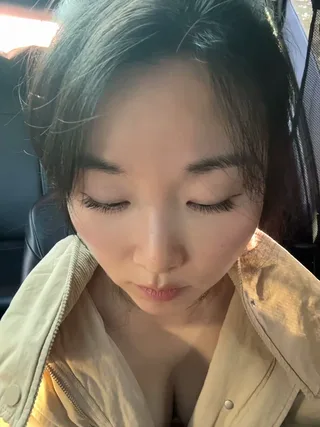 taotao_1