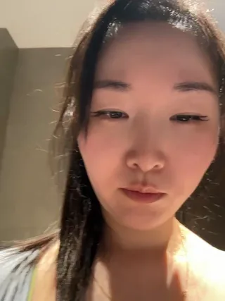 taotao_1