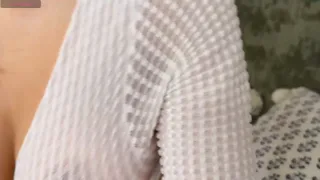 tella_dream
