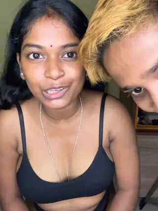 v_hot_shilaa