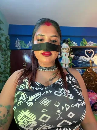 v_hot_sweti