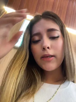 valeria_escobar