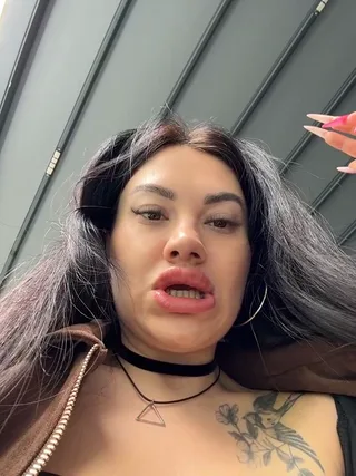 wet__bunny