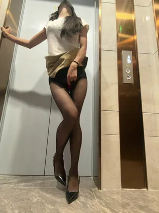 xiao_lin