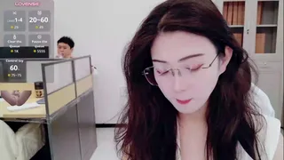 yangyang_777