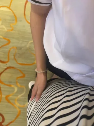yingzi003