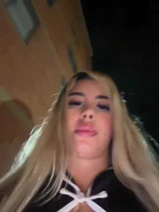 youcandisumisa