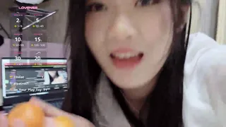 yueyue2003