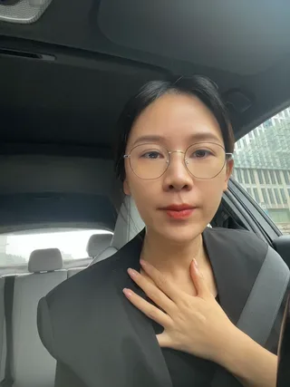 zoe_520